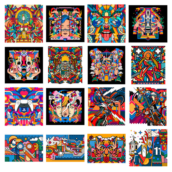 🔥 High-Quality DTF Heat Transfer Prints & Cup Wrapss – Bright Colors, Durable & Easy to Apply