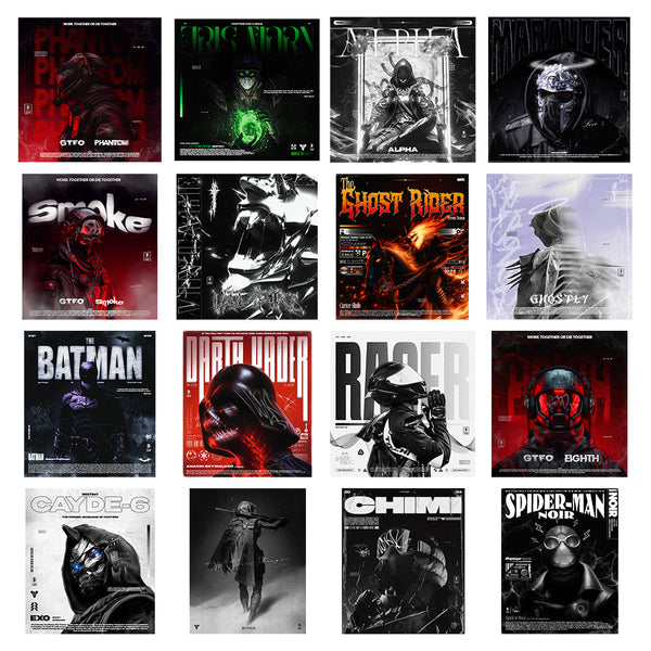 🔥 High-Quality DTF Heat Transfer Prints & Cup Wrapss – Bright Colors, Durable & Easy to Apply