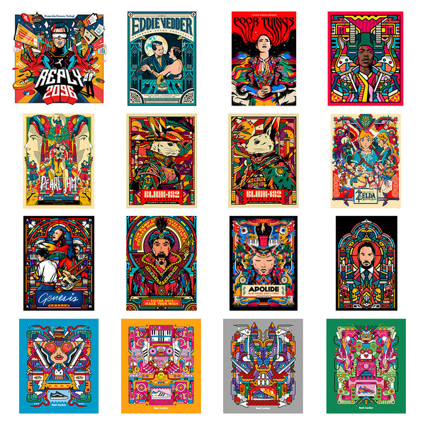 🔥 High-Quality DTF Heat Transfer Prints & Cup Wrapss – Bright Colors, Durable & Easy to Apply