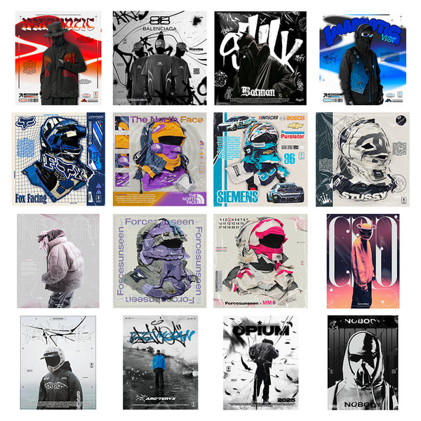 🔥 High-Quality DTF Heat Transfer Prints & Cup Wrapss – Bright Colors, Durable & Easy to Apply