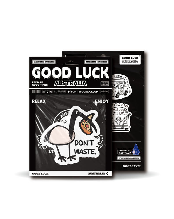 Zero Food Waste Pizza snatcher