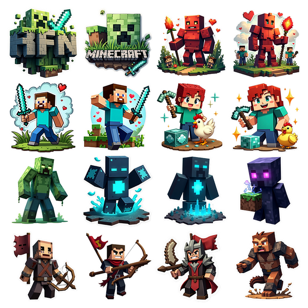 🔥 High-Quality DTF Heat Transfer Prints & Cup Wrapss – Bright Colors, Durable & Easy to Apply