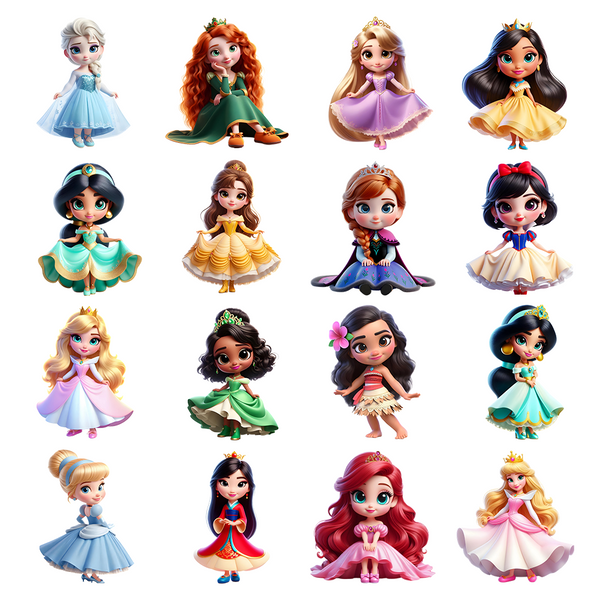 🔥 High-Quality DTF Heat Transfer Prints & Cup Wrapss – Bright Colors, Durable & Easy to Apply