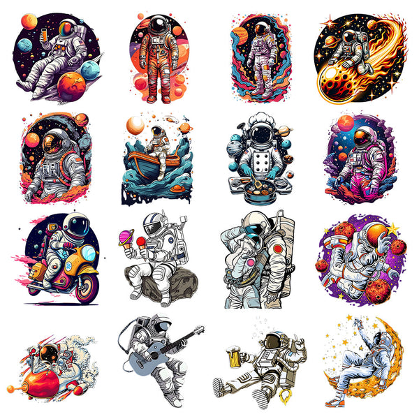 🔥 High-Quality DTF Heat Transfer Prints & Cup Wrapss – Bright Colors, Durable & Easy to Apply