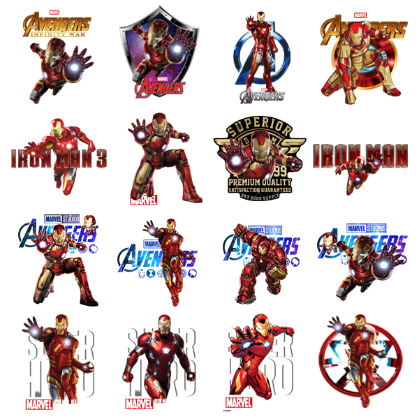 🔥 High-Quality DTF Heat Transfer Prints & Cup Wrapss – Bright Colors, Durable & Easy to Apply