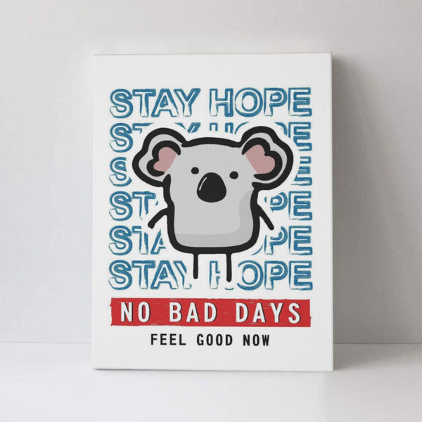 Canvas Decorative Picture