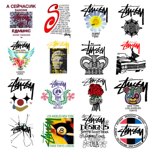 🔥 High-Quality DTF Heat Transfer Prints & Cup Wrapss – Bright Colors, Durable & Easy to Apply