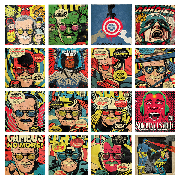 🔥 High-Quality DTF Heat Transfer Prints & Cup Wrapss – Bright Colors, Durable & Easy to Apply