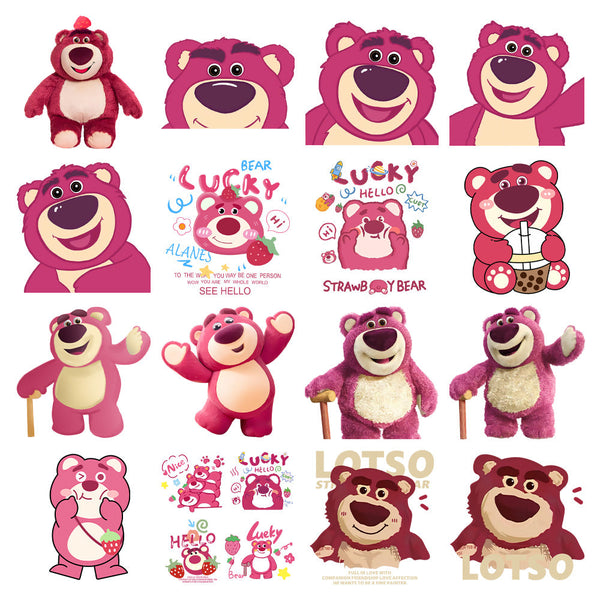 🔥 High-Quality DTF Heat Transfer Prints & Cup Wrapss – Bright Colors, Durable & Easy to Apply