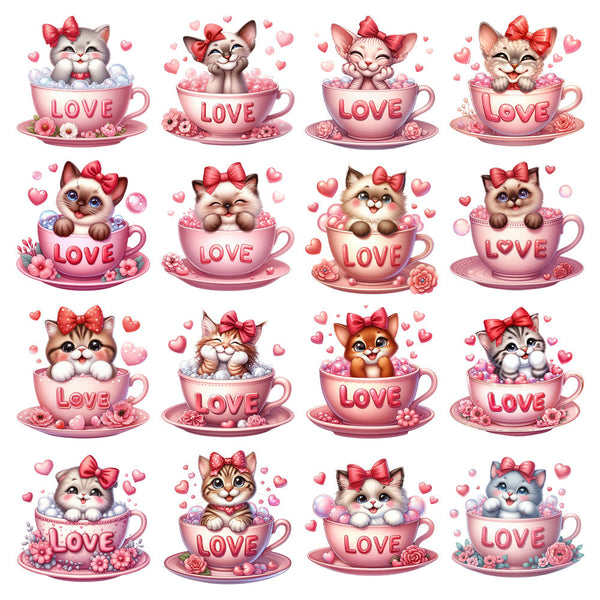 🔥 High-Quality DTF Heat Transfer Prints & Cup Wrapss – Bright Colors, Durable & Easy to Apply