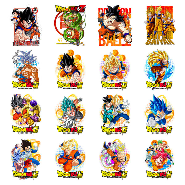 🔥 High-Quality DTF Heat Transfer Prints & Cup Wrapss – Bright Colors, Durable & Easy to Apply