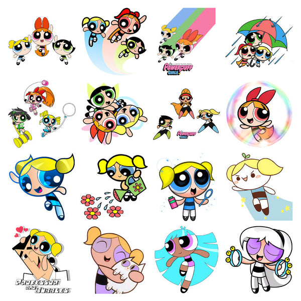 🔥 High-Quality DTF Heat Transfer Prints & Cup Wrapss – Bright Colors, Durable & Easy to Apply